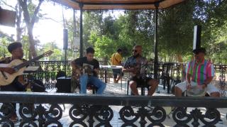 WhatsApp Image 2023-05-09 at 17.24.05