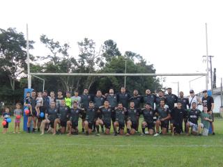 WhatsApp Image 2023-05-09 at 17.26.19 (1)