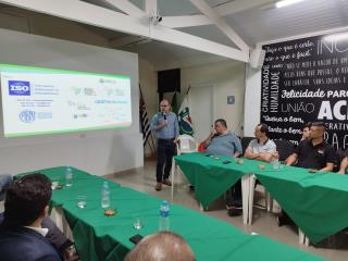 WhatsApp Image 2023-05-09 at 17.58.33