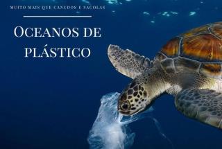 WhatsApp Image 2023-05-09 at 18.01.52