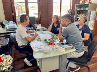 WhatsApp Image 2023-05-09 at 18.16.47