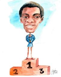 WhatsApp Image 2023-05-09 at 18.17.55