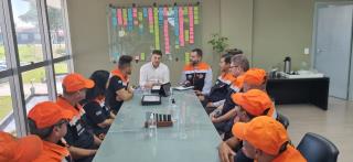 WhatsApp Image 2023-05-09 at 19.19.45