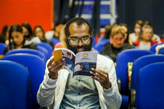 Gerdau Transforma - Foto Divulgação Gerdau (1)