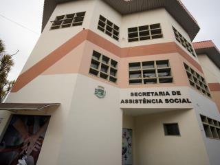 WhatsApp Image 2022-06-09 at 17.11.13