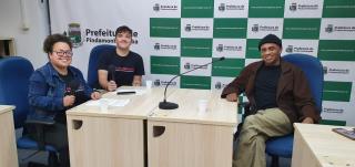 WhatsApp Image 2022-06-10 at 09.19.09