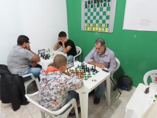 WhatsApp Image 2024-06-10 at 11.50.31