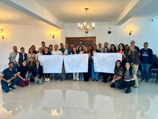 WhatsApp Image 2024-06-10 at 12.25.19