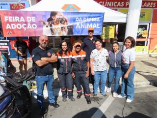 WhatsApp Image 2024-06-10 at 12.27.26