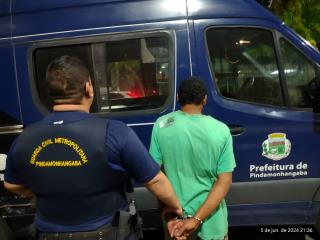 WhatsApp Image 2024-06-10 at 15.36.21