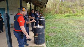 WhatsApp Image 2025-06-10 at 15.27.30