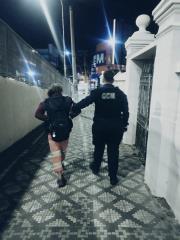 WhatsApp Image 2025-06-10 at 15.34.10