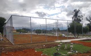 WhatsApp Image 2025-06-10 at 17.06.45