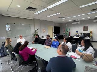 WhatsApp Image 2025-06-10 at 17.17.13