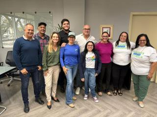 WhatsApp Image 2025-06-10 at 17.17.14