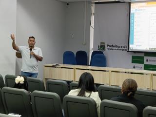 WhatsApp Image 2025-06-10 at 17.20.59