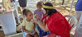 WhatsApp Image 2025-06-10 at 17.29.29