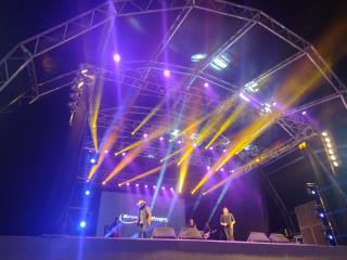 WhatsApp Image 2022-07-10 at 19.48.50