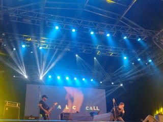 WhatsApp Image 2022-07-10 at 20.57.02