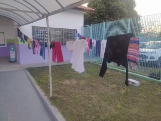 WhatsApp Image 2022-08-10 at 12.08.28