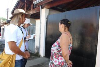 WhatsApp Image 2022-08-10 at 12.31.38