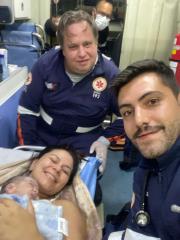 WhatsApp Image 2023-08-09 at 16.54.37