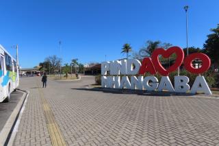 WhatsApp Image 2023-08-09 at 17.22.06