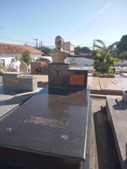 WhatsApp Image 2023-08-09 at 17.56.38