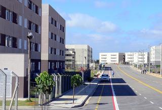 WhatsApp Image 2023-08-09 at 18.02.16