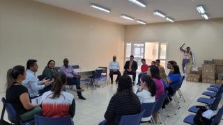 WhatsApp Image 2023-08-09 at 18.42.15