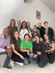 WhatsApp Image 2023-08-09 at 18.42.44