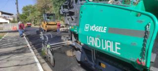 WhatsApp Image 2023-08-10 at 11.40.41