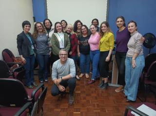 WhatsApp Image 2023-08-10 at 11.46.54 (1)