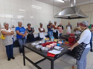 WhatsApp Image 2023-08-10 at 11.57.48