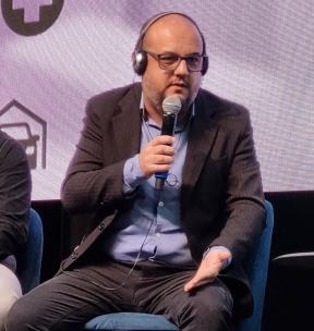 WhatsApp Image 2023-08-10 at 12.41.13