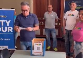 WhatsApp Image 2025-09-10 at 11.24.55