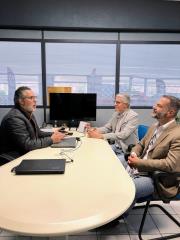 WhatsApp Image 2025-09-10 at 14.02.57