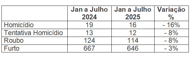 WhatsApp Image 2025-09-10 at 16.41.46