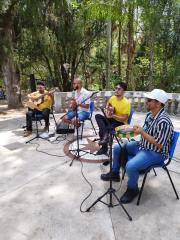 WhatsApp Image 2022-10-10 at 15.31.48