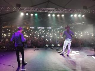 WhatsApp Image 2022-10-10 at 15.42.04