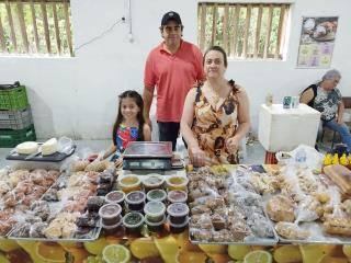 WhatsApp Image 2022-10-10 at 15.54.41