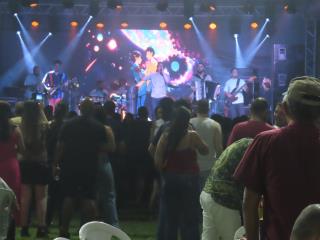 WhatsApp Image 2023-10-09 at 17.37.11