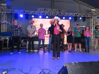 WhatsApp Image 2023-10-09 at 18.11.59