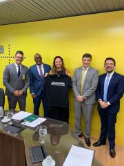 WhatsApp Image 2023-10-10 at 16.13.15