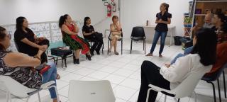 WhatsApp Image 2023-10-10 at 16.35.14