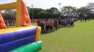 WhatsApp Image 2023-10-10 at 16.40.35