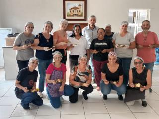 WhatsApp Image 2023-10-10 at 16.44.45