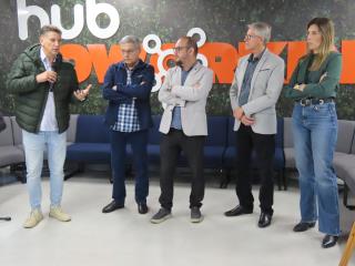 WhatsApp Image 2024-10-10 at 11.44.07