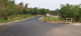 WhatsApp Image 2024-10-10 at 16.30.28