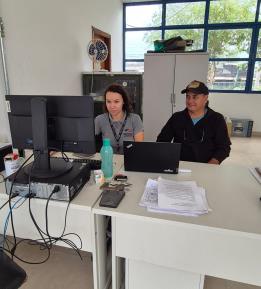 WhatsApp Image 2025-10-10 at 15.08.25 (1)